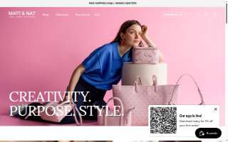 Matt’s Design Studio of Hockessin website