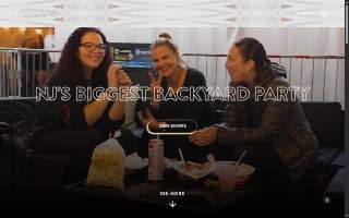 PNC Bank website