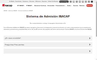 Apple One Employment Services website