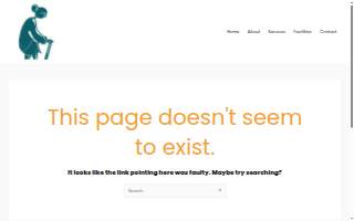 Hockessin KinderCare website