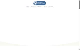 Hockessin Holistic Health of Pike Creek Valley website