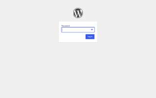 Pike Creek Video and Web Design website