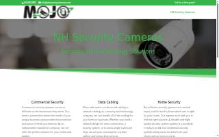 Floor Solutions, Inc. website
