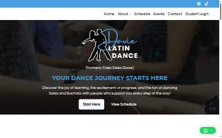 Cellairis Device Repairs and Accessories Inside Walmart - Apopka website