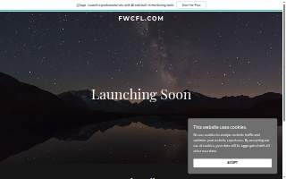 Florida Women's Center Apopka, #B website