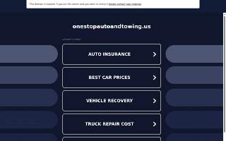Floridacentral Credit Union website
