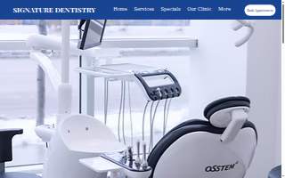 Walmart Home Theater Installation website
