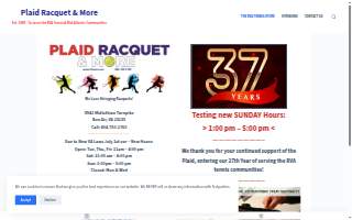 Phone Repair & More® - Cell Phone Repair, Computer Repair & Game Console Repair In Carrollwood website