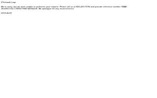 Charles Schwab website