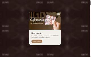 GROU Coffee + Cowork of Coral Gables website