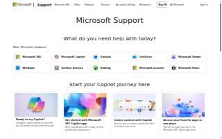 Accounting to Scale website