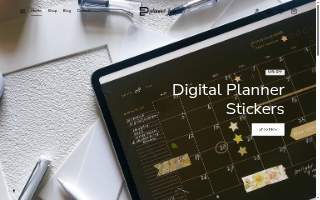 E-Planner Hub LLC website