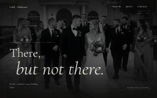 Labif Filmhouse of Egypt Lake-Leto website