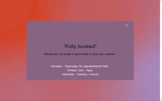 Gulf Breeze Speech and Language, LLC of Ferry Pass website
