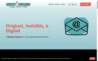 GL Staffing Services, Inc. website