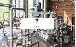 Resurgence Brewing Company Fort Myers website