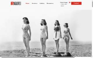 Reyfilm website