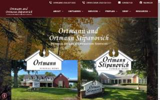 Superior Fort Myers Doors & Gates website