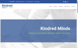 VyStar Credit Union website