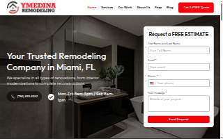 MinuteClinic at CVS website