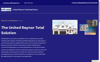 United States Postal Service website