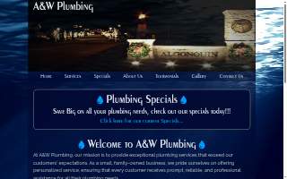 Physical Therapy Now - Hialeah website