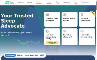 Dream Car wash website