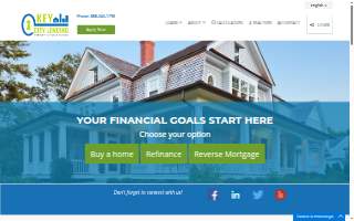 WP Website Lab website