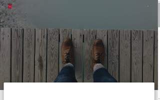 Harvard Podiatry: Dr. Kenneth Sabacinski & Dr. Christopher Tveter website