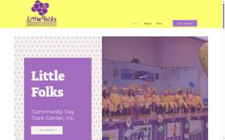 Jaimes Towing & Recovery, Inc. website