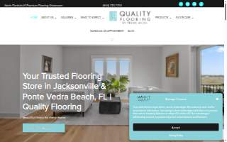 Quality Flooring by Frank Milea Tile Hardwood Carpet Area Rugs website