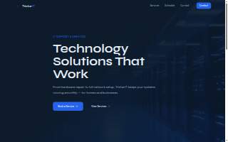 Trustar Title Insurance Co Inc website