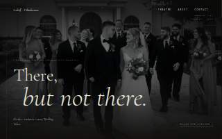 Labif Filmhouse of Keystone website