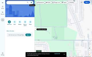 RoadPro CDL Training website