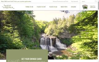 Lake Worth Tree Service website