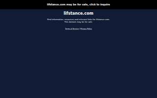 LifeStance Therapists & Psychiatrists Lakeland website