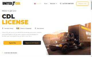 Abrahamson & Uiterwyk Car Accident and Injury Lawyers website