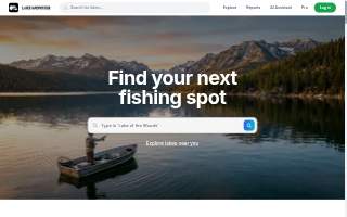 lake lock & safe inc website