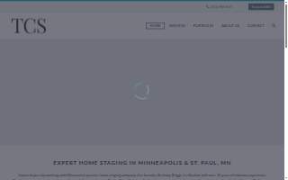 Guild Mortgage Company of Tucker website