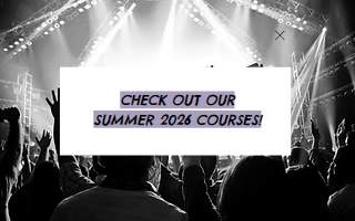 ASM Music Schools Inc of Marathon website