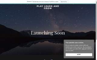 Play, Learn, and Grow Academy of Margate | Preschool | Daycare | VPK website
