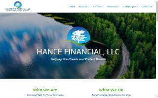 Ambituar website