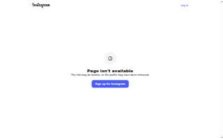 Handyman & Landscaping and more website