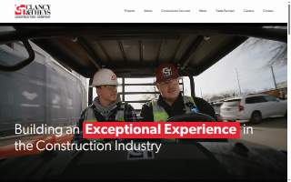 Paint Proz website