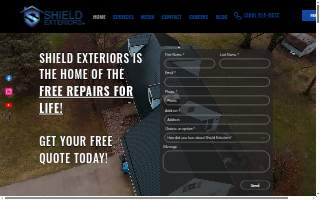 Sex Crimes Lawyer Miami website