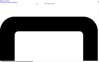 MIA Inspections of Miami Springs website