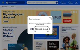 Walmart Home Theater Installation website