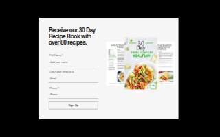 FIT365 llc website