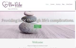Jupiter Septic and Drain Inc of Palm Springs website