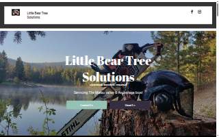 TransPremier, LLC. website